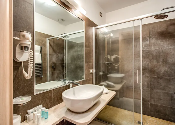 Bed & Breakfast 2b Rome
