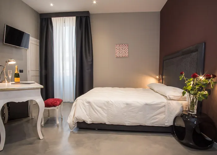 2b Bed & Breakfast