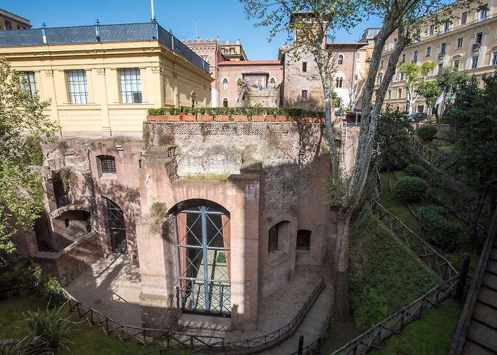 2b Bed & Breakfast 4*