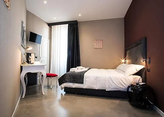 Bed & Breakfast 2b